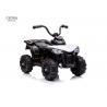 6V4AH Rechargeable Battery 6v Ride On Quad Electric for sale