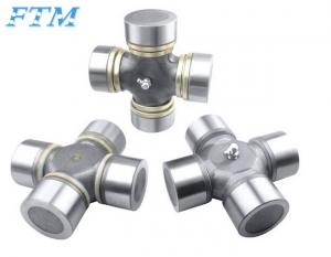 universal joint hot sale in South America and Europe market