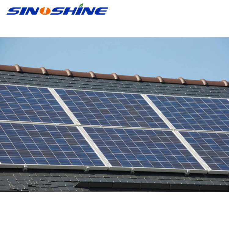 Buy cheap Solar sells with good battery charger home lighting solar panel system from wholesalers