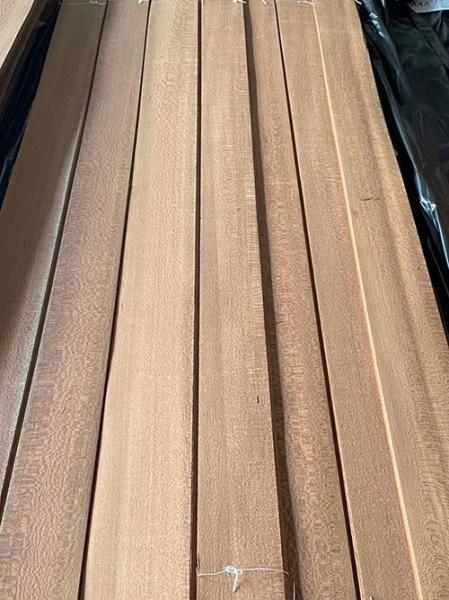 Quality South America Brazilian Lacewood Veneer Thick 0.50MM Panel A for sale