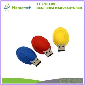 China Customized Logo Safety Helmet Memory Pendrive USB Flash Drive 8GB 16GB wholesale