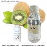Buy cheap Hot sell Banana Concentrated Fruit Flavor and nicotine liquid for e liquid from wholesalers