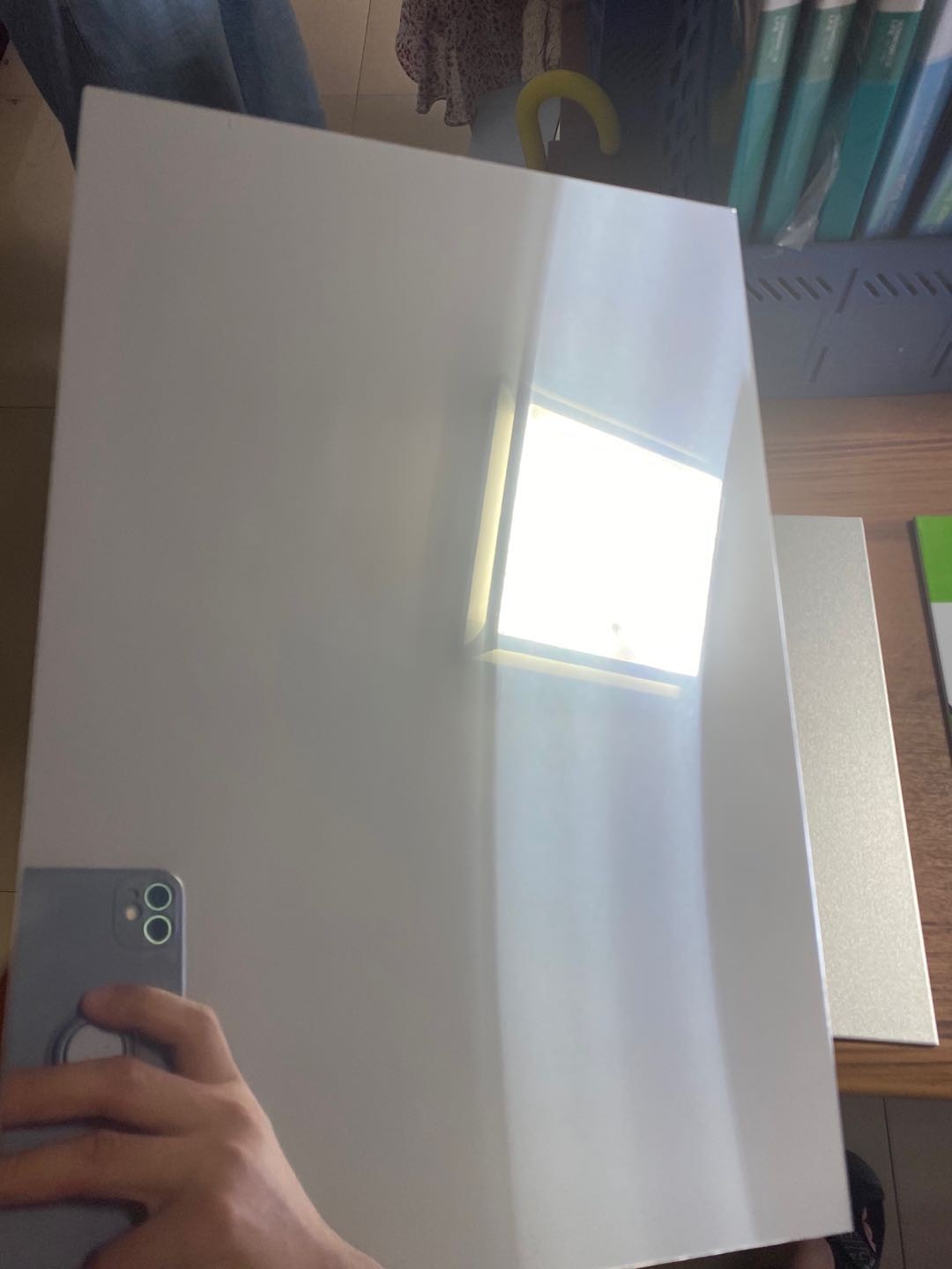 China UV Printable Aluminum Composite Panel Alloy Sheet with Solid Glossy Colors Two Sides wholesale