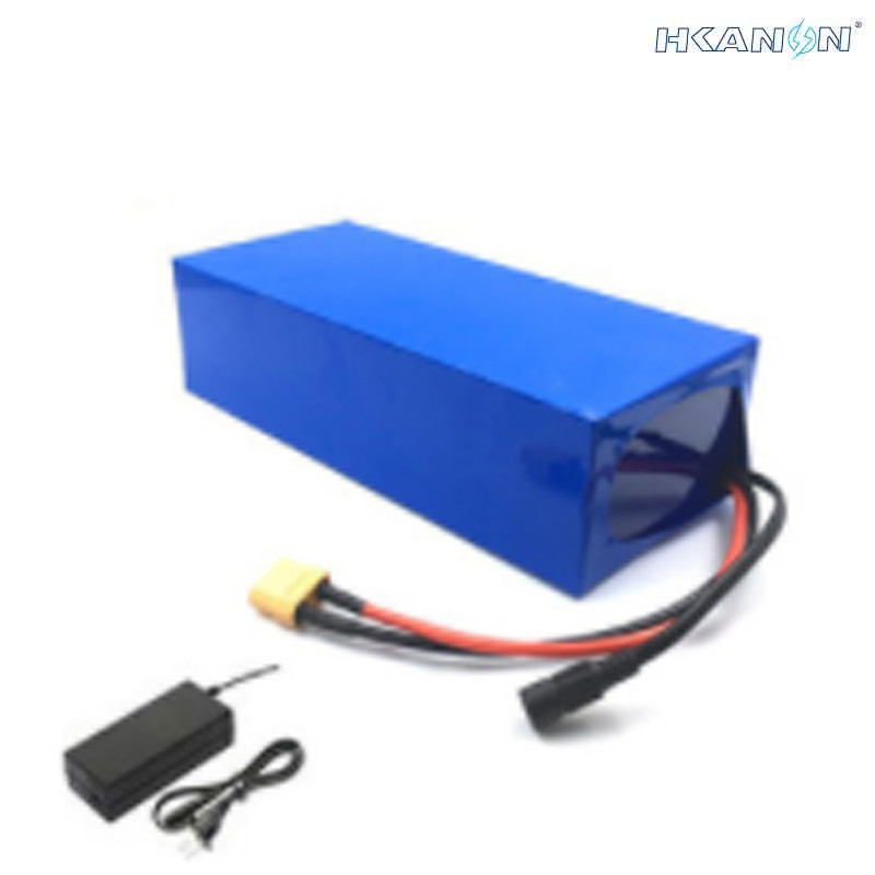 China High Power Deep Discharge Marine Battery For Water Sport Battery Powered wholesale