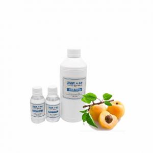 China e liquid flavor vapejuice concentrate fruit tobacco flavor from xian taima wholesale