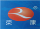 China Pingliang Rongkang Industry Co.,Ltd logo