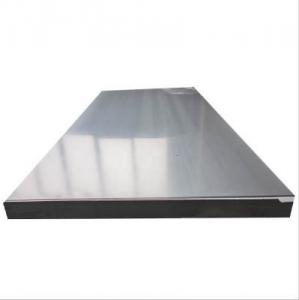 China JIS SS304 Stainless Steel Sheet Hot Rolled For Construction 0.2mm 5.0mm wholesale