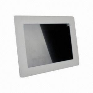 China 8-inch Digital Photo Frame with Simple Function wholesale