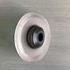 Deep Groove Ball Bearing Housing With Labyrinth Seals for sale