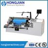 Buy cheap Gravure Cylinder Proofing Machine Gravure Printing Proofer Rotogravure Proof from wholesalers