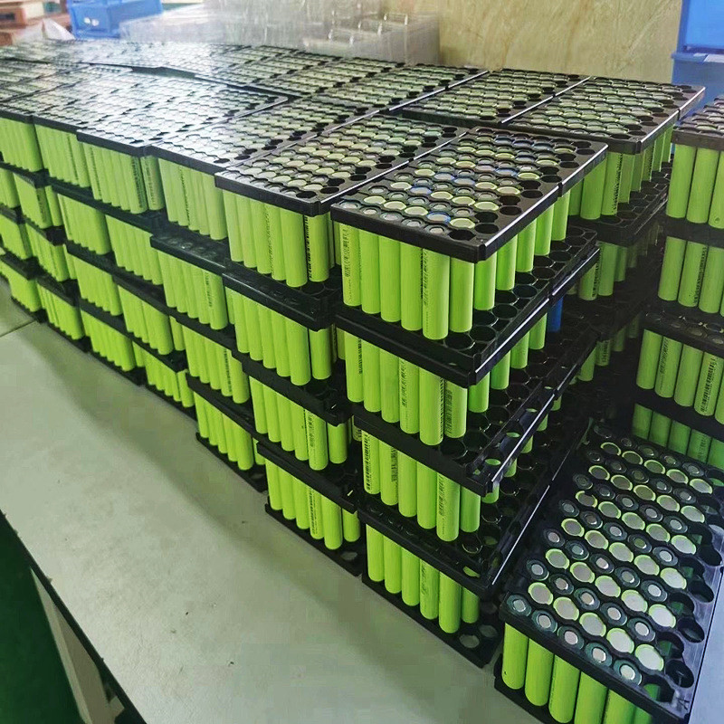 China Lithium ferro phosphate battery Rechargeable 12V LiFePO4 Battery Pack Deep Cycle 12Volt wholesale