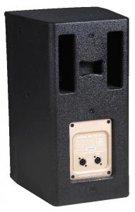 China 10 inch passive pro sound pa speaker system PK-10 wholesale