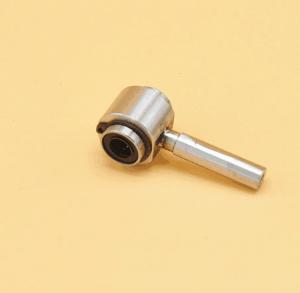 China duct for Noritsu QSS3301 3302 minilab part PROTECTOR A079503-01 / A079503 made in China wholesale