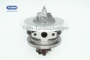 China GT1549P 707240-0002 726683-0001 Turbocharger Cartridge for Citroen Evasion2 / Peugeot 406 wholesale