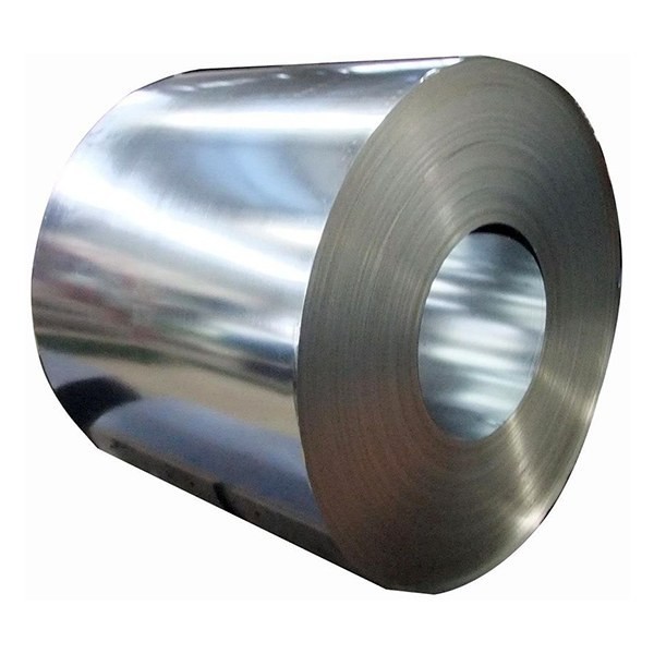 China Stainless Steel Mill Edge Coil wholesale