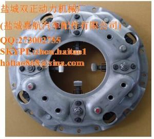 China 31200-1276 CLUTCH COVER wholesale
