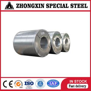 China 2B NO.1 NO.3 304 Stainless Steel Coils For Roofing Sheet ASME SA-240 JIS G 4305 wholesale