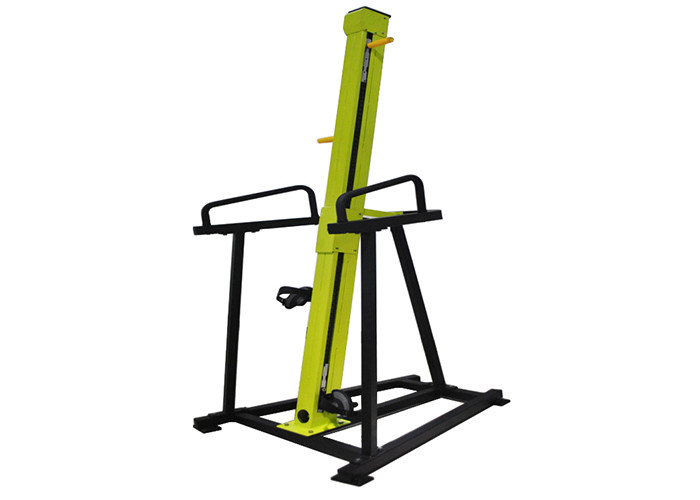 China 75 Degree Commecial Grade Home Gym Equipment Cardio Vertical Versa Climber Exercise Sports on sale