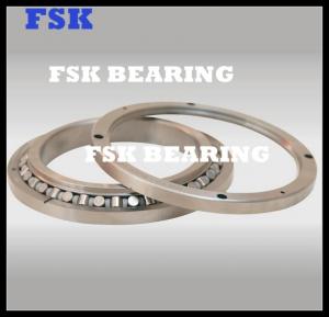 China Crossed Roller Type QN355.20 XR766051 012.30.630 1787/3790 Slewing Bearing for Cranes wholesale