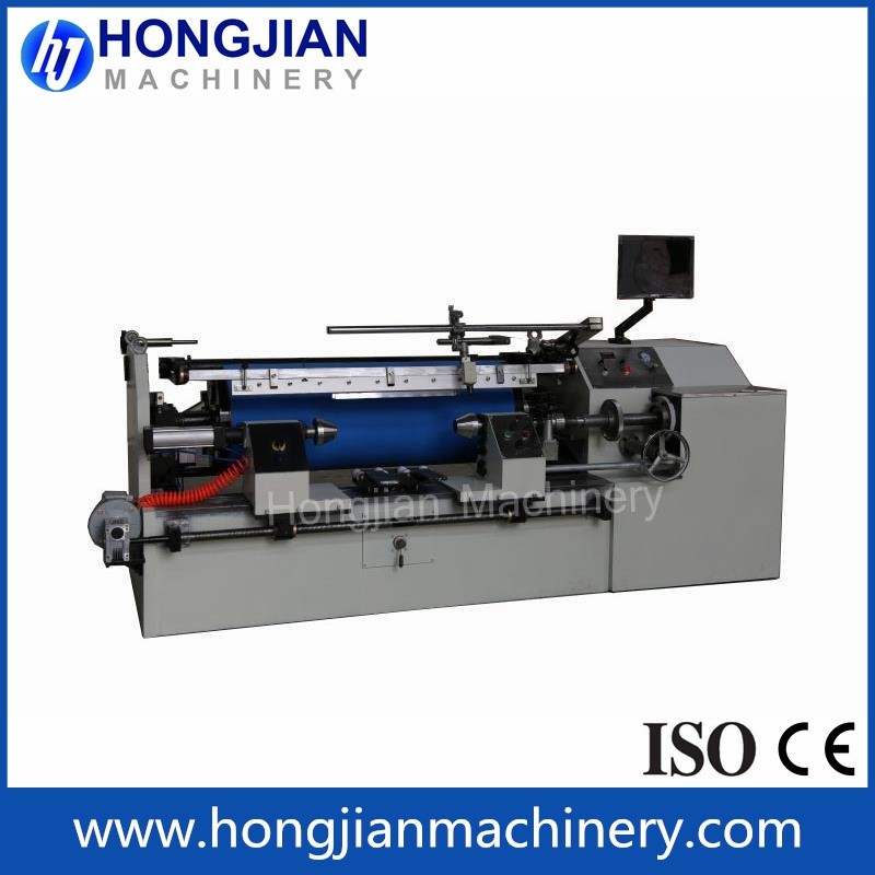 China Proofing Machine for Gravure Proofing Presses Gravure Printing Cylinder Proofing Machine Rotogravure Cylinder Proofing wholesale