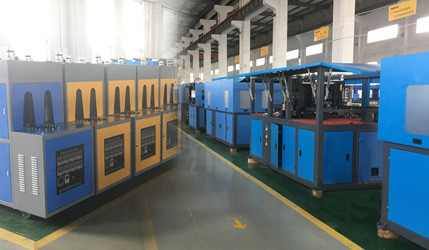 Zhangjiagang City FILL-PACK Machinery Co., Ltd