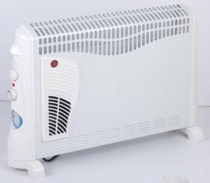 China Freestanding or wall mounted automatic heater control, over heat protection adjustable room thermostat wholesale