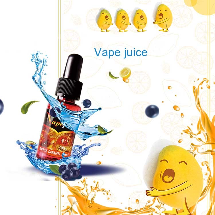 China e vape juice liquid nasty mango vape aroma smoke vape flavor cocnentrate wholesale