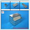 Buy cheap Strong n50 neodymium magnet from wholesalers