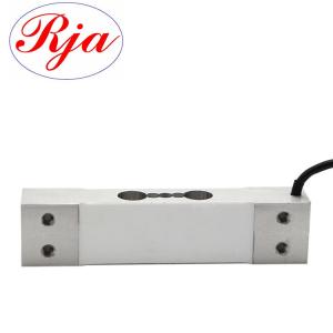 China Platform Scales Single Point Load Cell For Electronic Counting Scales wholesale