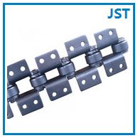 China Hot Sales C216alk2 Double Pitch Conveyor Chain on sale