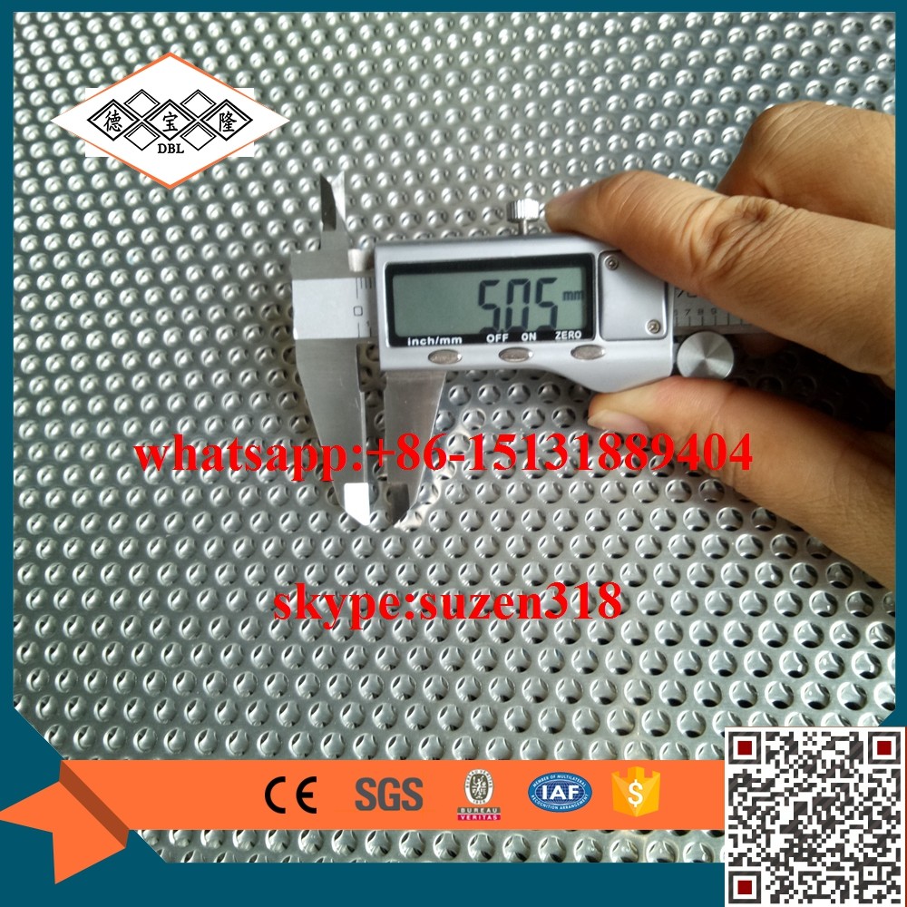 Buy cheap fish mouth perforated aluminum metal / perforated metal sheet alibaba from wholesalers