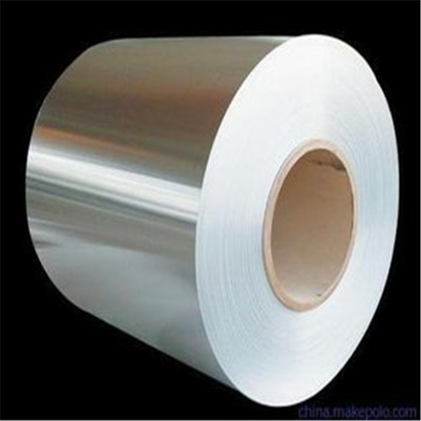 China Mellow 0.3-3.0MM 201/304/430 NO.4 Stainless Steel Coil Wholesale Price ISO Certificated Manufacturer wholesale