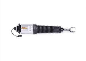 China 4E0616040T Air Suspension Shock Absorber wholesale