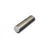 Buy cheap Customized Stainless Steel Round Bar GB AISI ASTM Standard from wholesalers