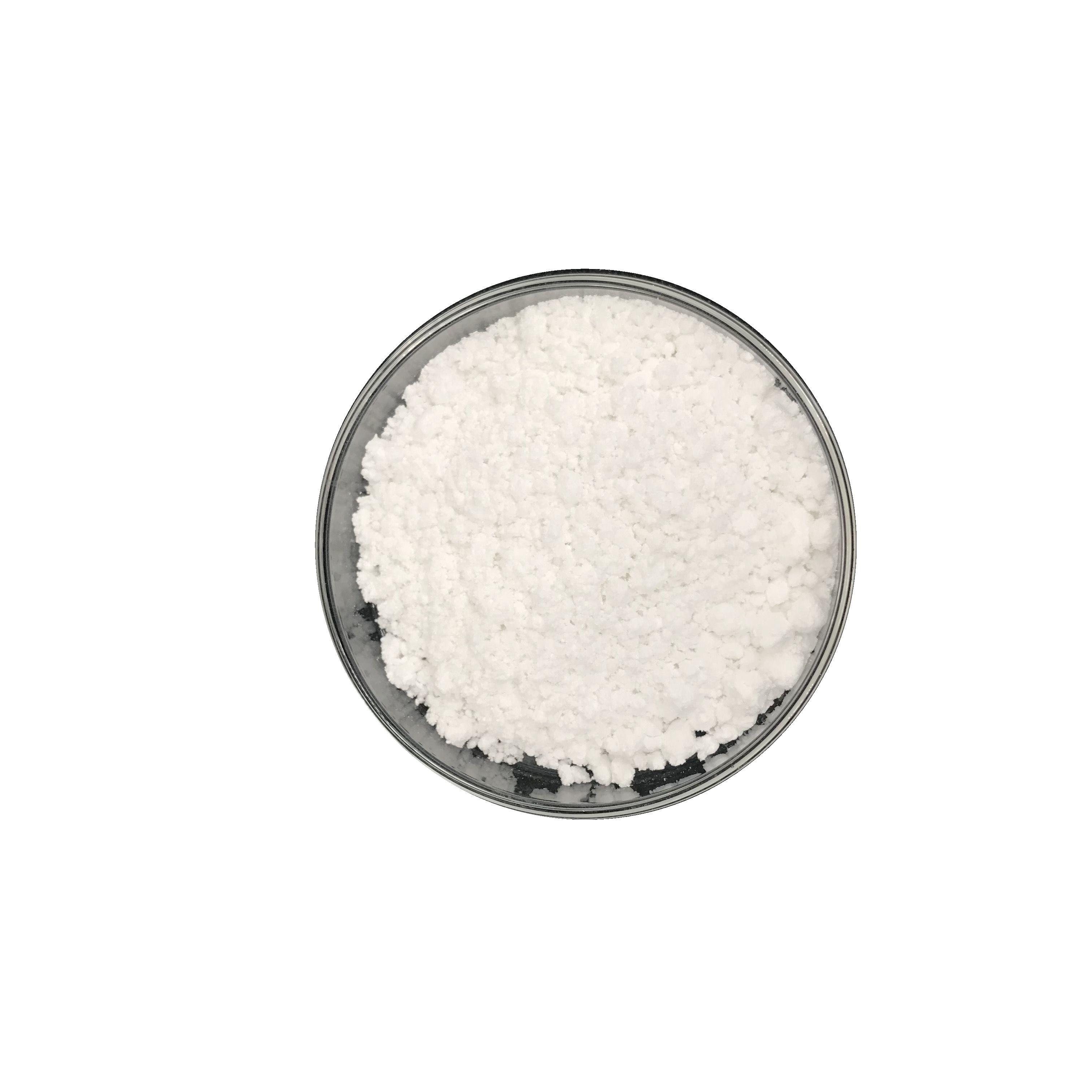 China 98-92-0 Nicotinamide Powder Vitamin B3 wholesale