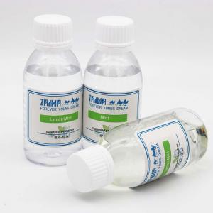 China e juice 900 + e liquid flavors high concentration cream vape liquid free samples wholesale