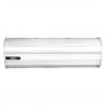 Buy cheap China High Quality Air Curtain from wholesalers