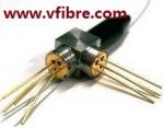Coaxial Laser Diode-1310nm DFB pigtailed