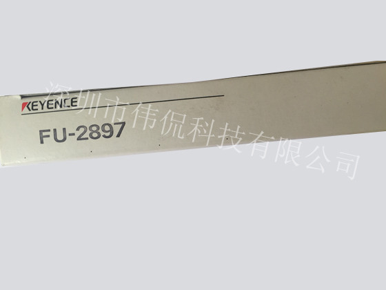 China Original New Fuji NXT II NXT Spare Parts , Orbital Optical Fiber FU-2897 XSD3503 wholesale