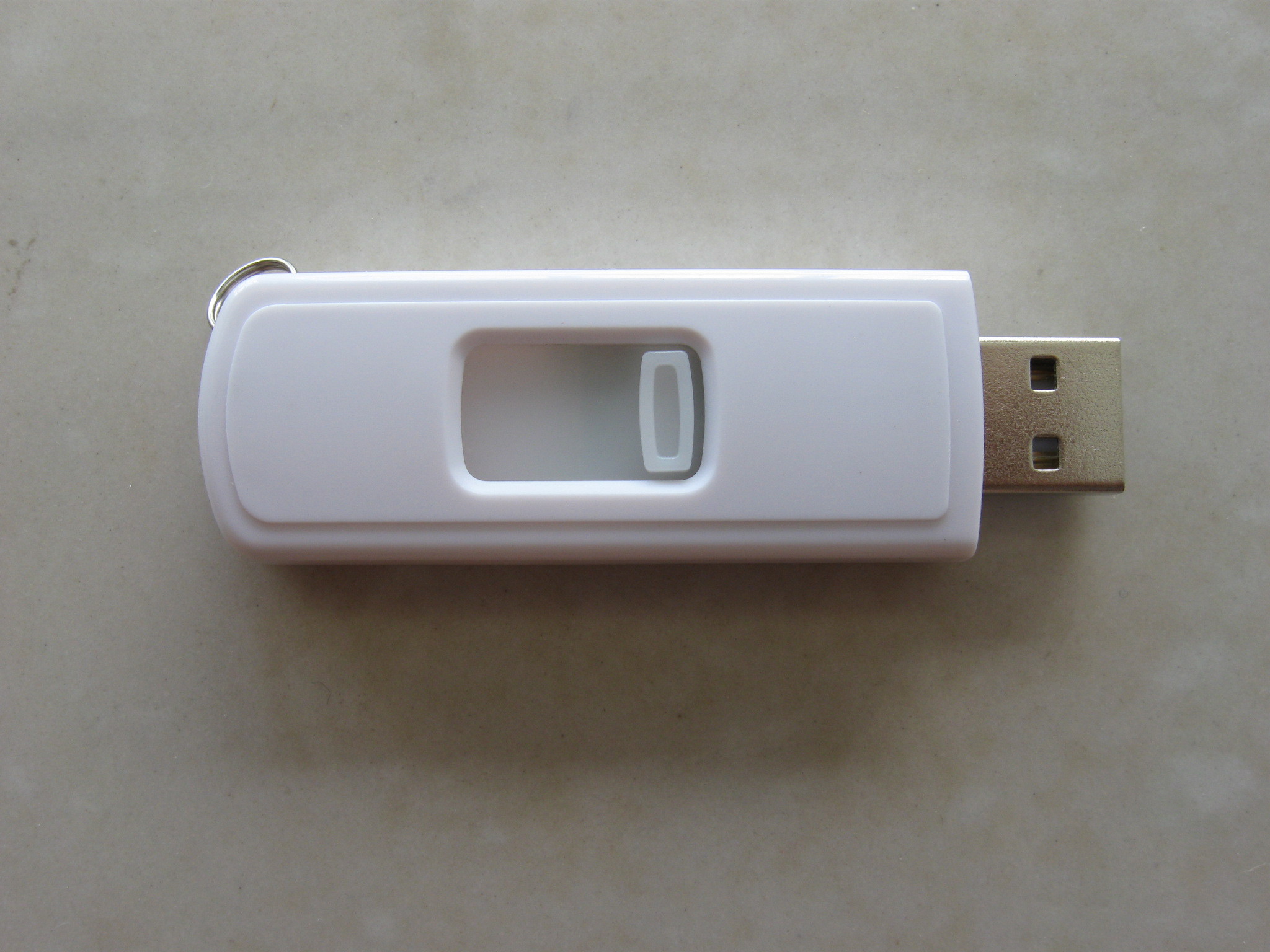 China 8GB Sandisk fastest Promotional USB Flash Drive u disks reviews (MY-U016)  wholesale