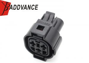 China 3 Way Thermal Switch Connector For VW Radiator Coolant Temp Sensor 1H0 973 203 1H0973203 wholesale