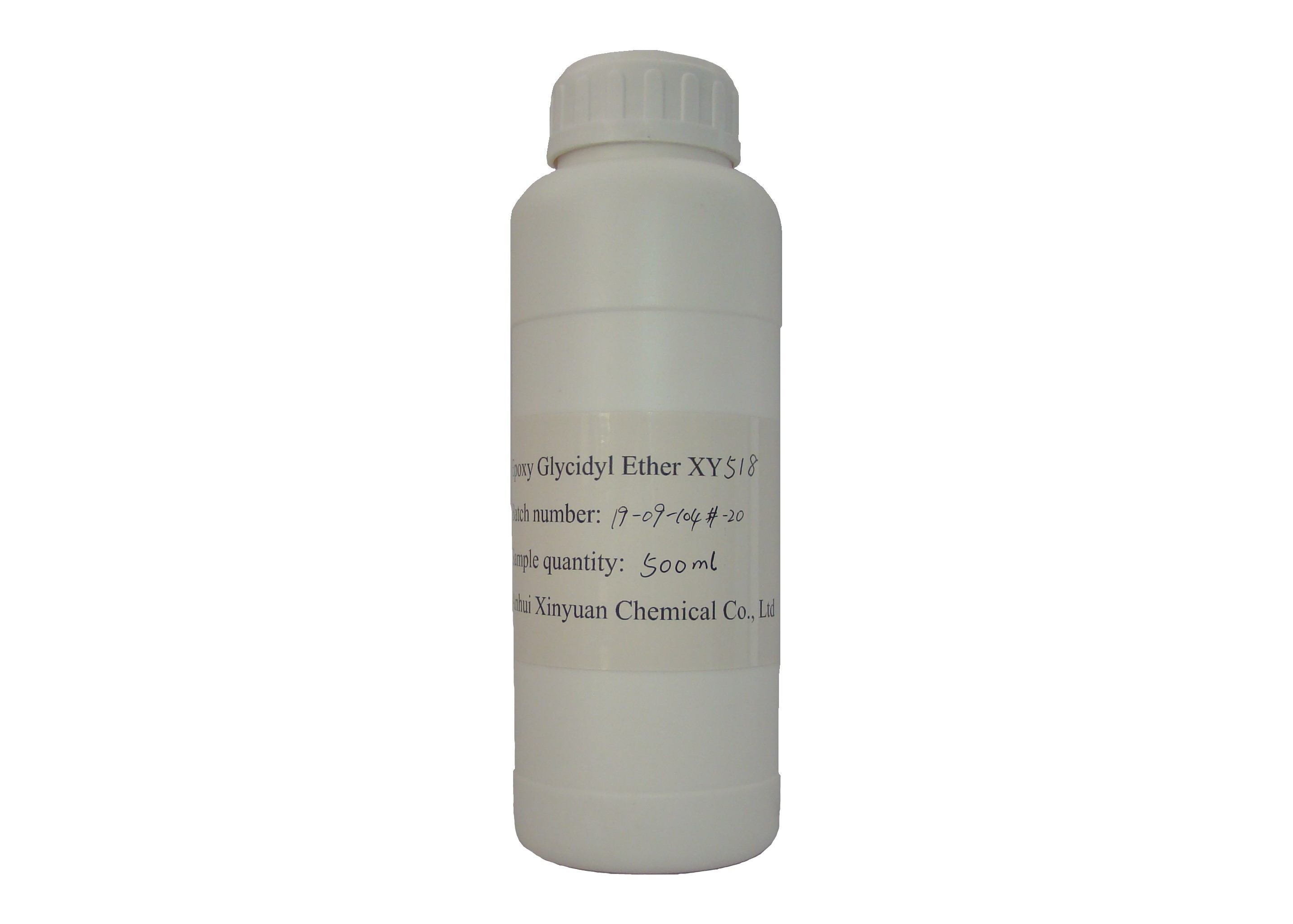 XY518 4 4 1 Methylethylidene Biscyclohexanol Polymer