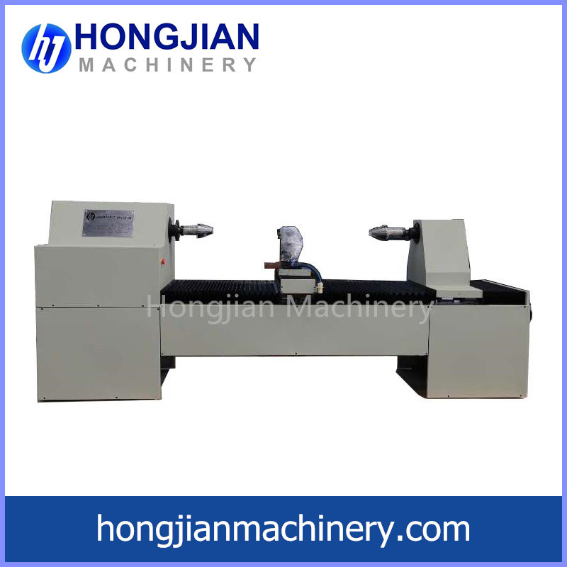 China High Precision Gravure Cylinder Engraving Machine Fully Automated Cylinder Engraving Engraver Electromechanical Engrave wholesale