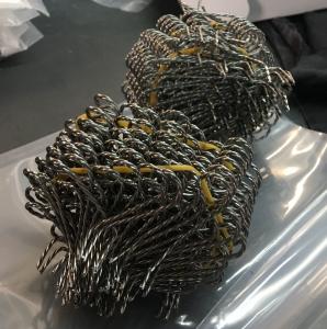 China Sifon Pure Tungsten Wire wholesale