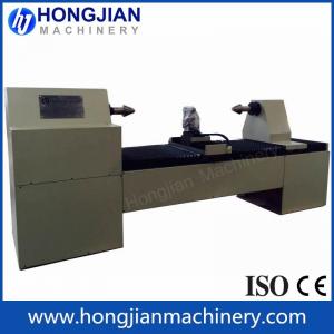 China Rotogravure Cylinder Engraving Machine Gravure Cylinder Engraver Gravure Engraving Roll Electro-Mechanical Engraving wholesale