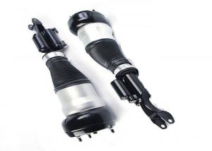 China 2223208113 2223208213 2223204913 Benz Air Suspension Setting For W222 4 Matic Front Air Strut Absorber wholesale