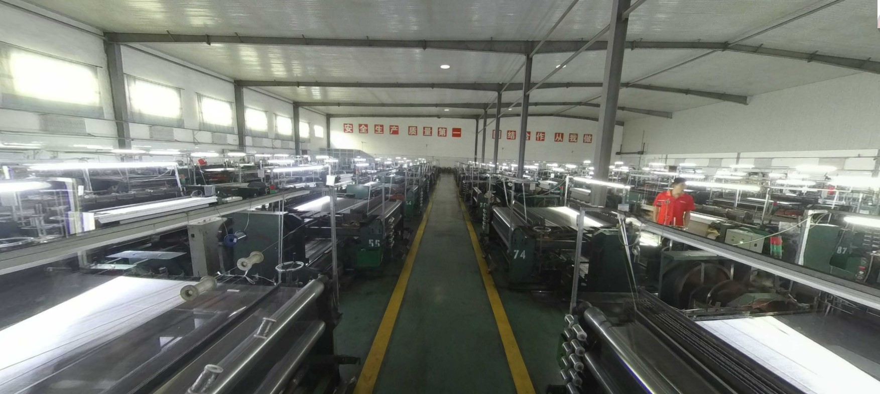 Anping Velp Wire Mesh Products Co.,Ltd