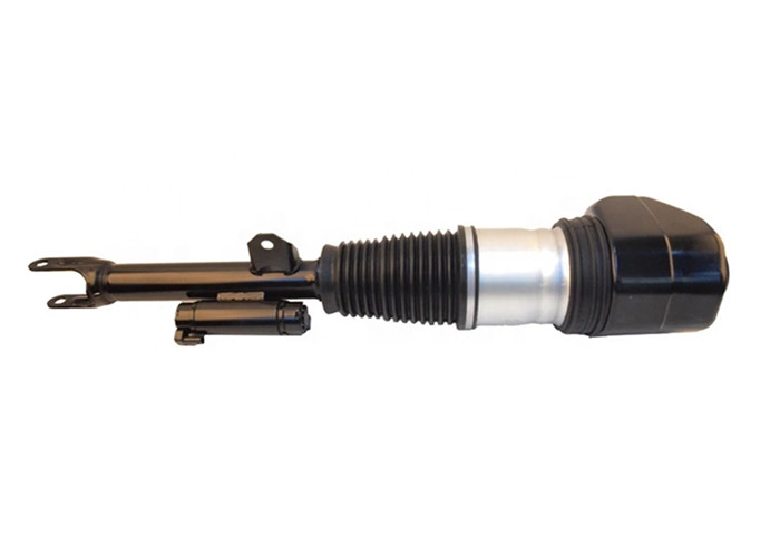 China G12 2 Matic Front Strut BMW Air Suspension Shock Absorber 37126877553 37106899037 37106874587 wholesale