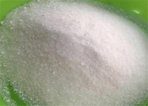China Food Grade Gluconate Sodium 99%min For Concrete Superplasticizer wholesale