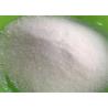 Buy cheap Food Grade Gluconate Sodium 99%min For Concrete Superplasticizer from wholesalers